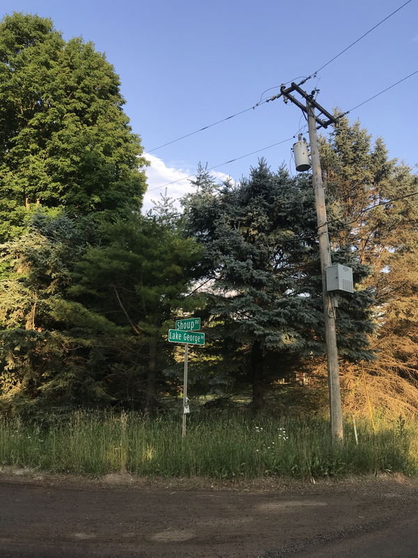 Shoup - July 2020 Photo (newer photo)